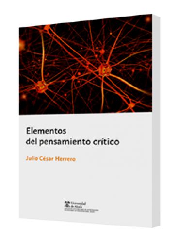 ELEMENTOS DEL PENSAMIENTO CRÍTICO..